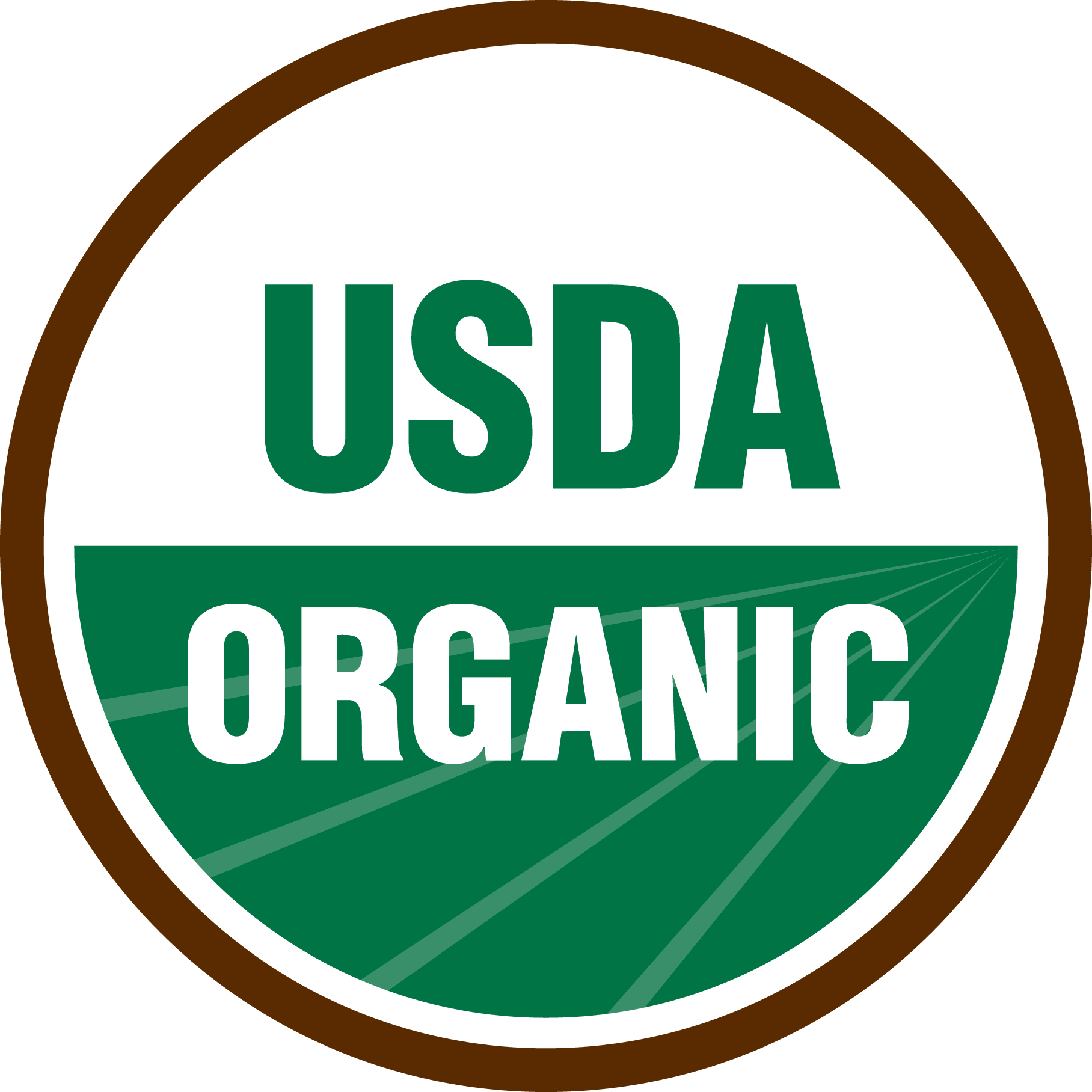 Organic4colorsealGIF Organic4colorsealGIF