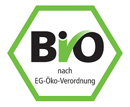 bio220 bio220
