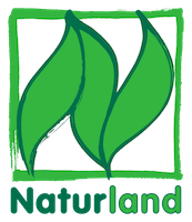Naturland_Logo.svg Naturland_Logo.svg