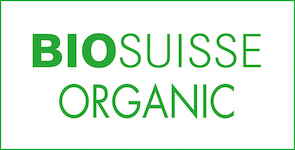 logo_bio_suisse_organic_pos