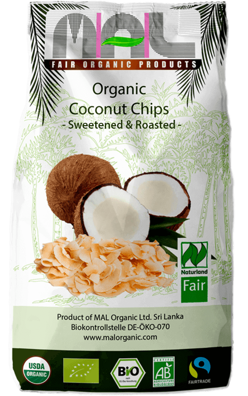 sweetend-roastedfree1 sweetend-roastedfree1
